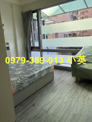 台南永康透天-4