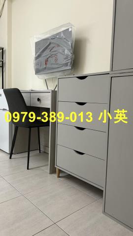 台南永康透天-8