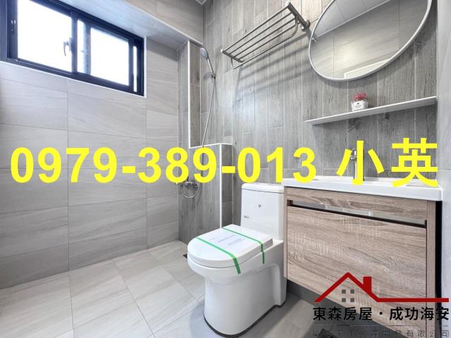 台南永康華廈-7