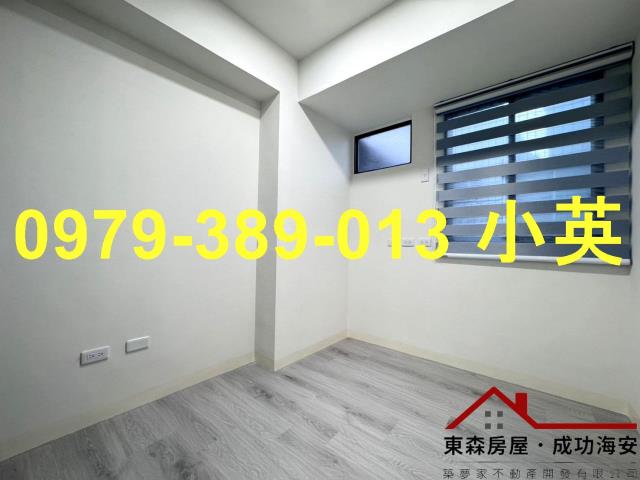 台南永康華廈-5