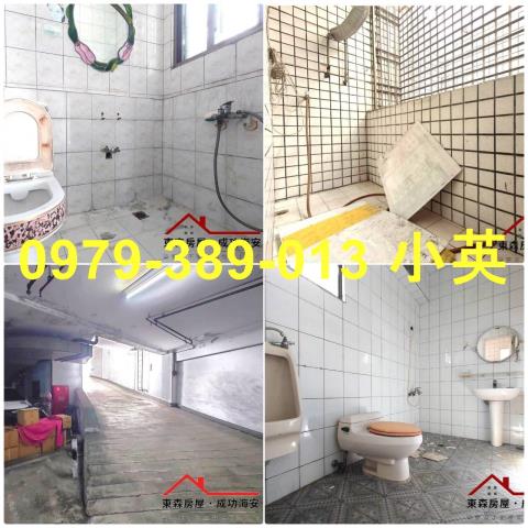 台南中西區華廈-15