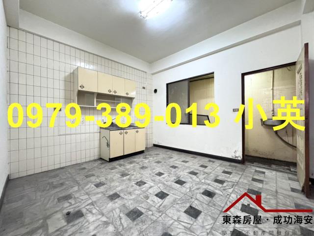 台南中西區透天-2