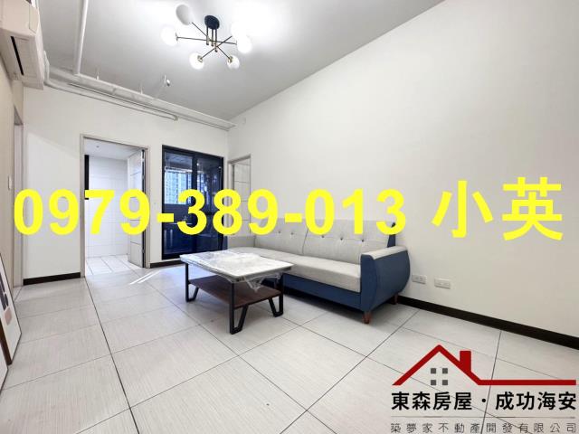 台南安平大樓-2