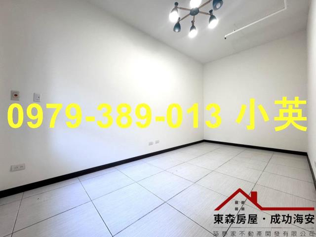 台南安平大樓-4