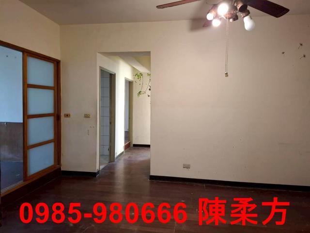 嘉義西區大樓-6