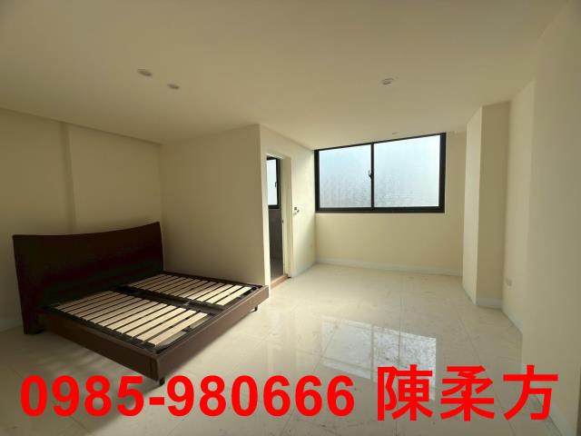 台南白河別墅-11