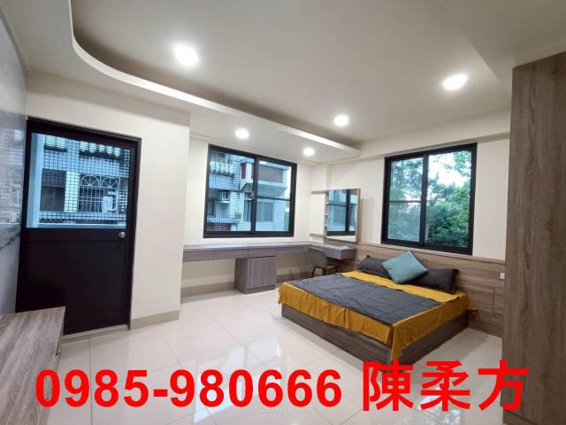 嘉義中埔別墅-8