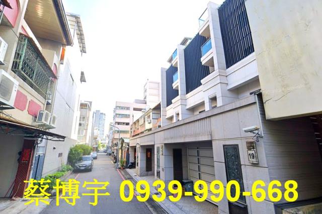 西屯區福安六街法拍屋