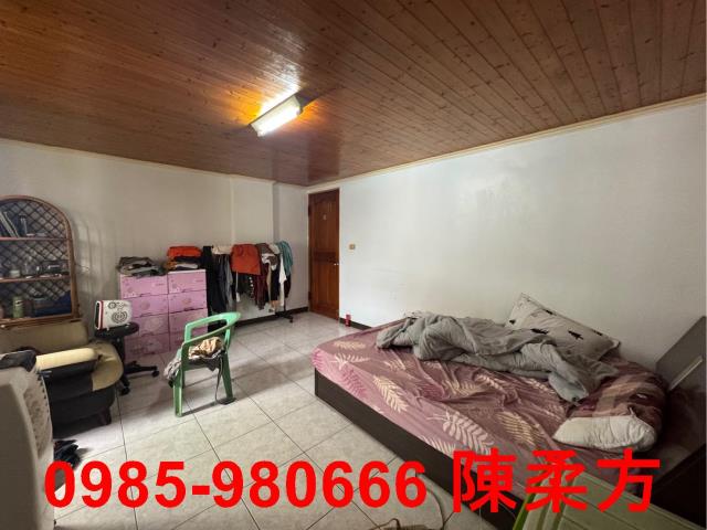 嘉義東區別墅-13