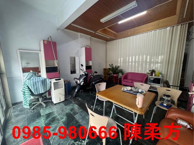 嘉義東區別墅-2