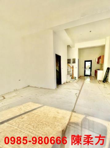 嘉義六腳別墅-15