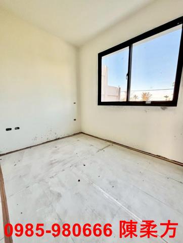 嘉義六腳別墅-5