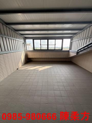 嘉義水上別墅-12