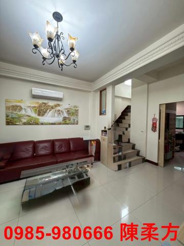 嘉義水上別墅-3