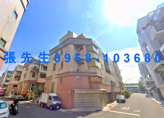 北區法拍透天-3