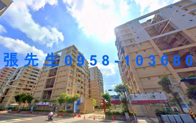 永康法拍大樓-2