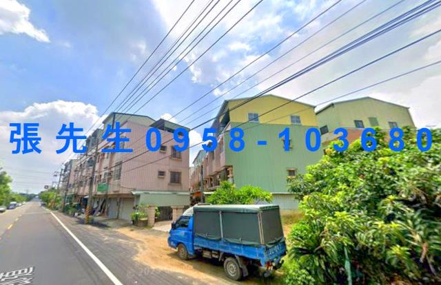 新市法拍透天-2