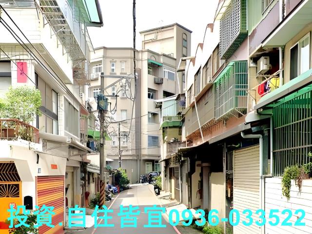 新北五股法拍公寓-5