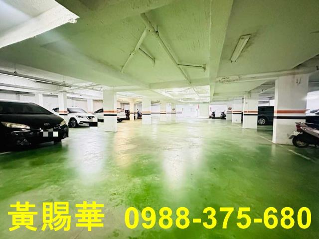 桃園龍潭透天-10