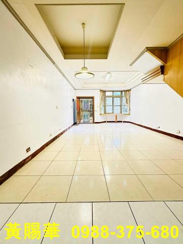 桃園龍潭透天-2