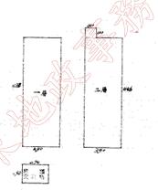 屏東長治透天法拍-6