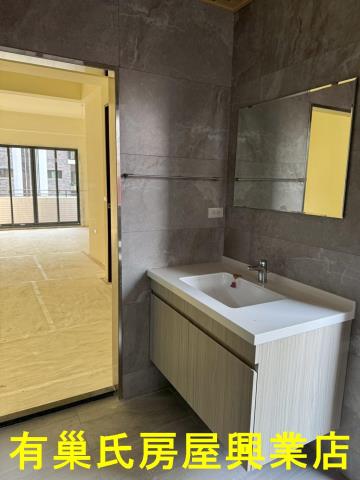 嘉義東區透天-10