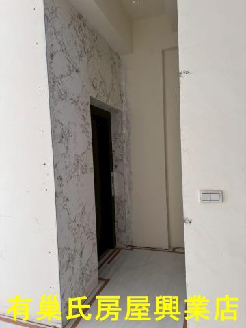 嘉義東區透天-7