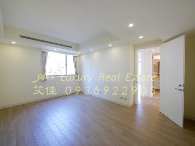 台北士林別墅-14