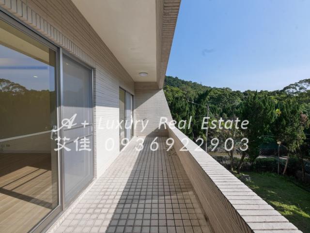 台北士林別墅-13