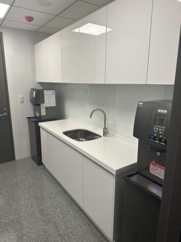 新北新莊商辦-4