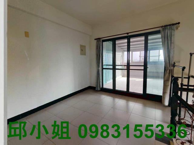 嘉義水上透天-9