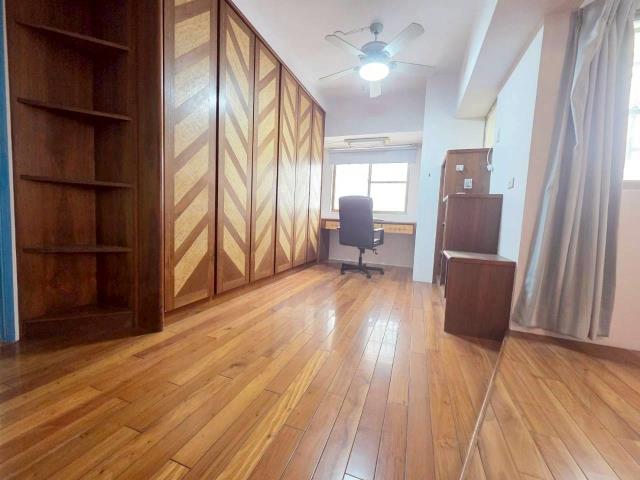 高雄岡山大樓-5