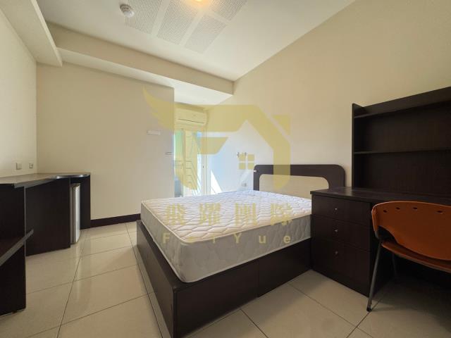 桃園中壢華廈-2