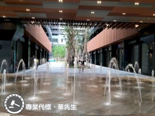 淡水大樓法拍-7