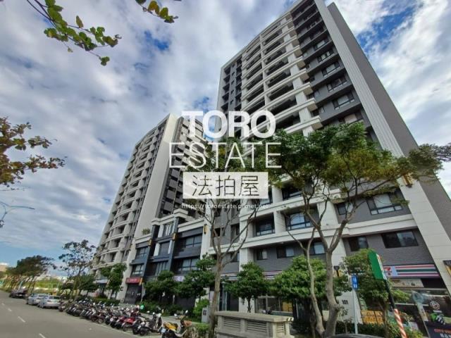 新北拍賣大樓-4