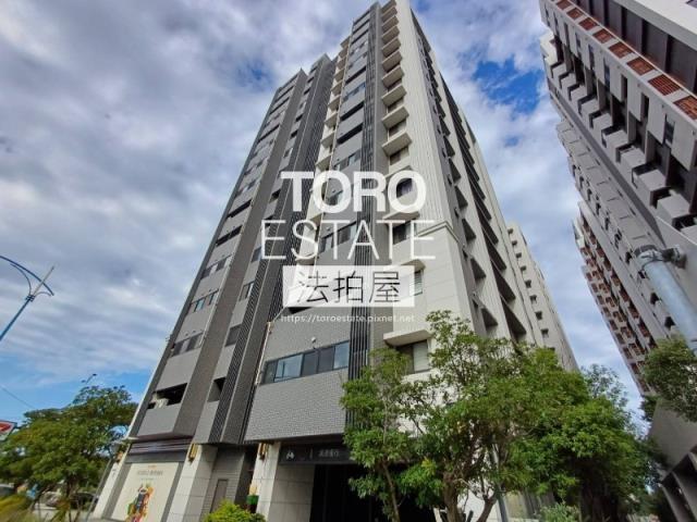 新北拍賣大樓-5