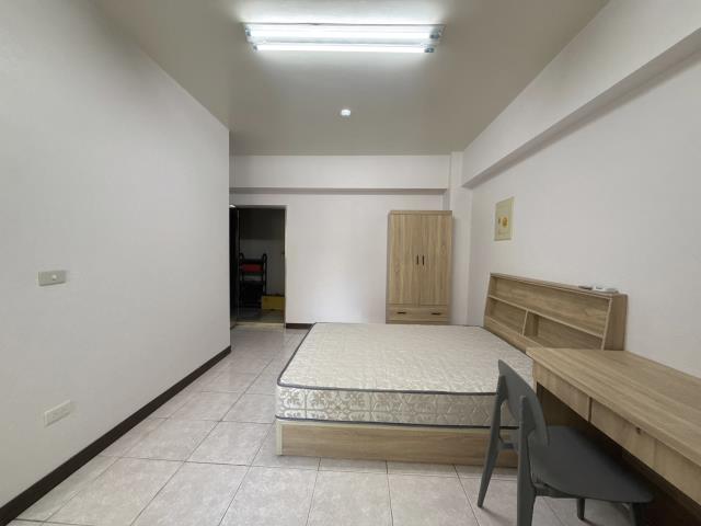 台南永康大樓-10