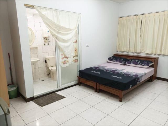 台南永康大樓-7