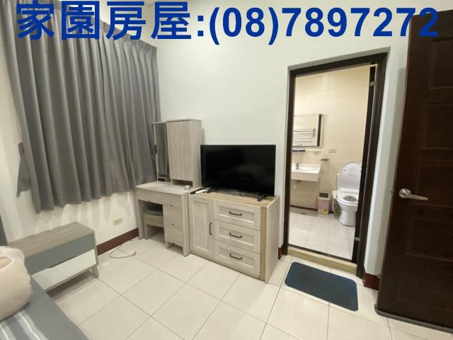 屏東內埔農舍-10