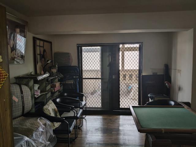 台中西屯透天-15