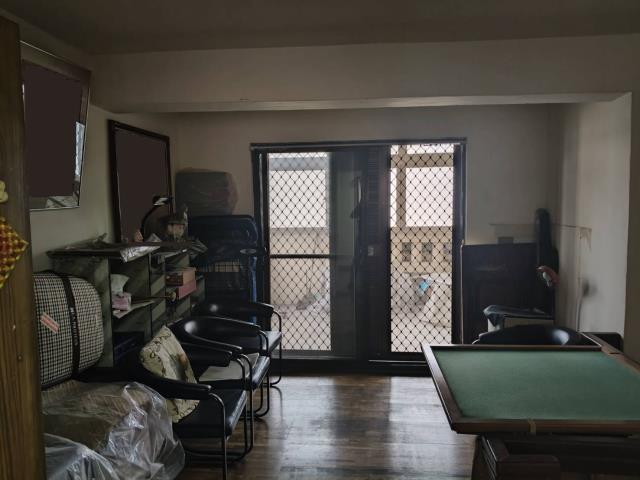 台中西屯透天-15