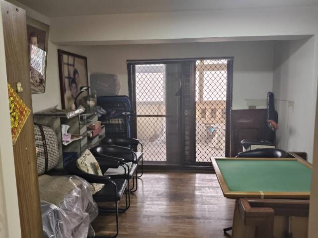 台中西屯透天-8