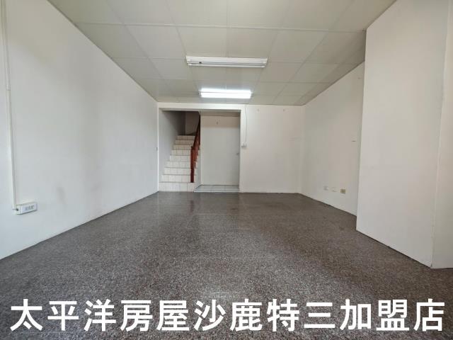 台中龍井華廈-2