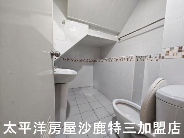 台中龍井華廈-4