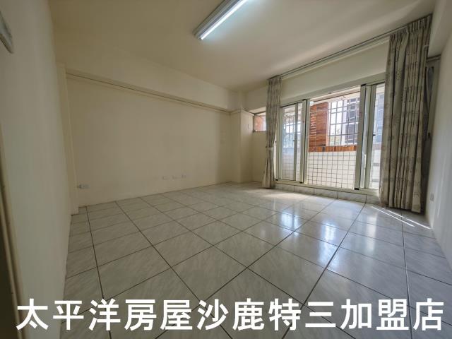 台中龍井華廈-9