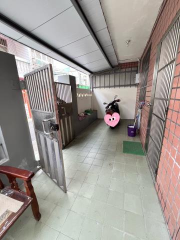 台中潭子透天-2