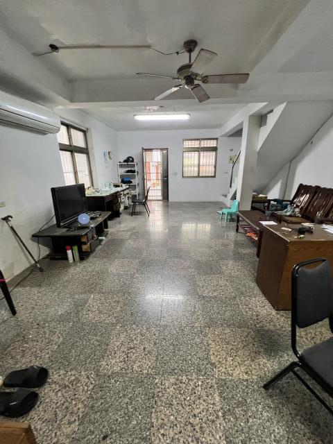 台中潭子透天-5