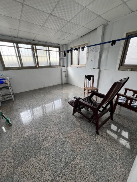 台中潭子透天-7