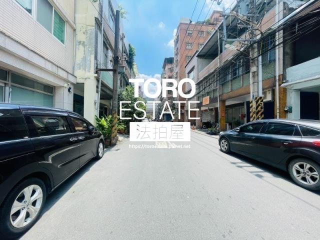新北土城法拍華廈-8