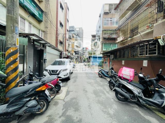 新北中和公寓法拍-7